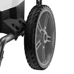 HART 2000 PSI Electric Pressure Washer 10 HART 2000 PSI Electric Pressure Washer -Tool Series Store HW142112VNM 04