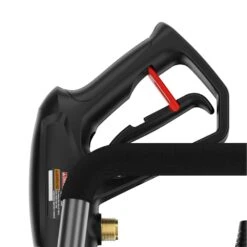 HART 2000 PSI Electric Pressure Washer 12 HART 2000 PSI Electric Pressure Washer -Tool Series Store HW142112VNM 06