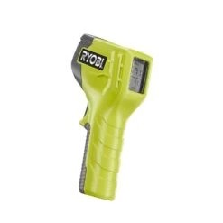 RYOBI Infrared Thermometer