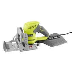 RYOBI Biscuit Joiner
