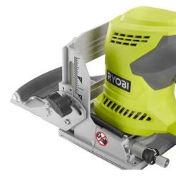 RYOBI Biscuit Joiner -Tool Series Store JM83K 03