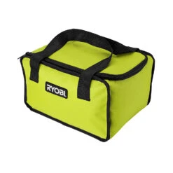 RYOBI Biscuit Joiner -Tool Series Store JM83K 05