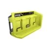 RYOBI 40V 3-Port Charger