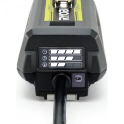 RYOBI 40V Backpack Power Supply / Charger -Tool Series Store OP40BPAVNM 05