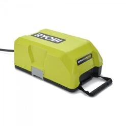 RYOBI 40V Backpack Power Supply / Charger -Tool Series Store OP40BPAVNM 06