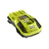 RYOBI 18V ONE+ Charger