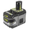 RYOBI 18V ONE+ 9Ah High Performance Battery