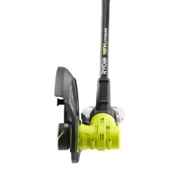 RYOBI 18V ONE+ 13" String Trimmer/Edger -Tool Series Store P2008BTLVNM 03