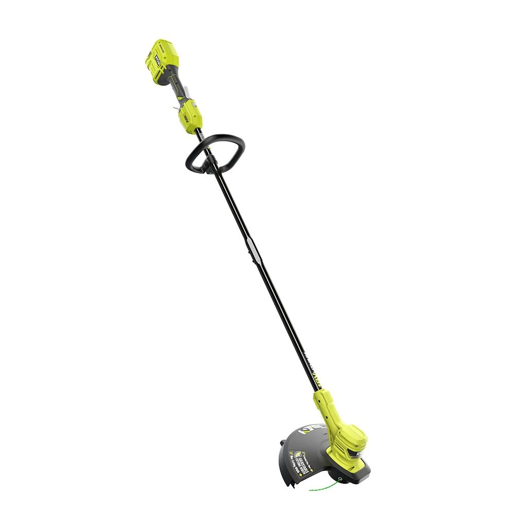 RYOBI 18V ONE+ HP Brushless String Trimmer 2 RYOBI 18V ONE+ HP Brushless String Trimmer - Image 2
