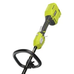 RYOBI 18V ONE+ HP Brushless String Trimmer 5 RYOBI 18V ONE+ HP Brushless String Trimmer -Tool Series Store P20102BTLVNM 03