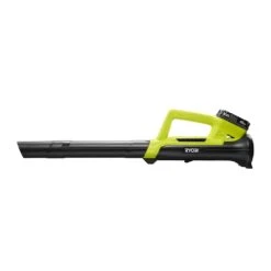 RYOBI 18V ONE+ 3-Tool Combo Kit 11 RYOBI 18V ONE+ 3-Tool Combo Kit -Tool Series Store P20131VNM 03