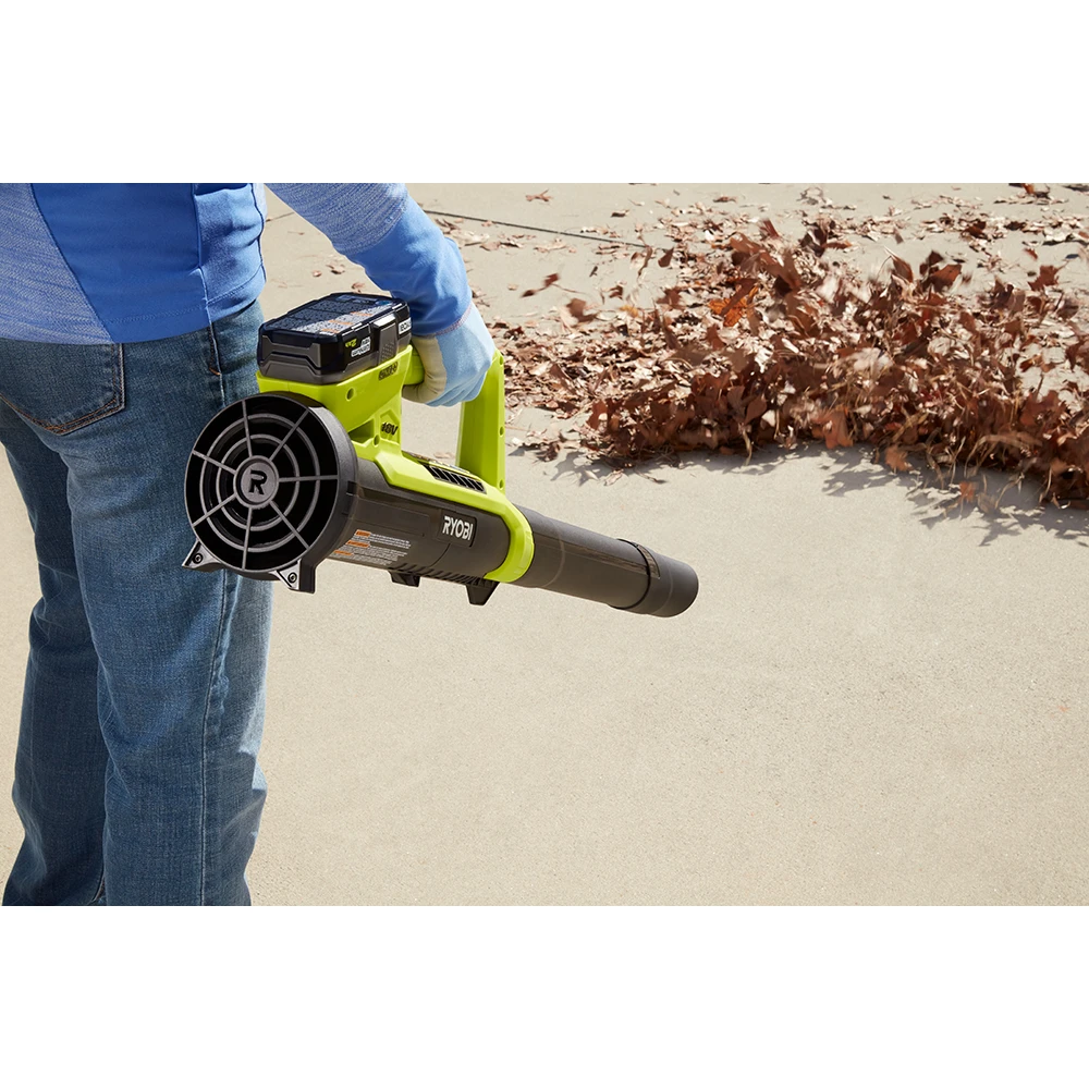 RYOBI 18V ONE+ 3-Tool Combo Kit 8 RYOBI 18V ONE+ 3-Tool Combo Kit - Image 8