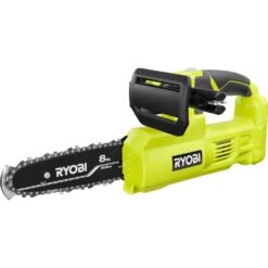 RYOBI 18V ONE+ 2-Tool Combo Kit 7 RYOBI 18V ONE+ 2-Tool Combo Kit -Tool Series Store P20310 03