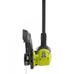 RYOBI 18V ONE+ 13" String Trimmer/Edger And Blower Combo Kit -Tool Series Store P2039VNM 05