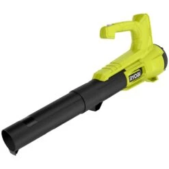 RYOBI 18V ONE+ Blower/Sweeper