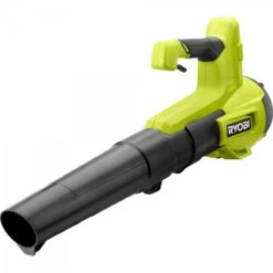 RYOBI 18V ONE+ Jet Fan Blower