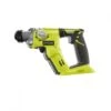 RYOBI 18V ONE+ 1/2" SDS-Plus Rotary Hammer