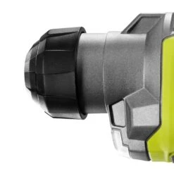 RYOBI 18V ONE+ 1/2" SDS-Plus Rotary Hammer -Tool Series Store P222 03