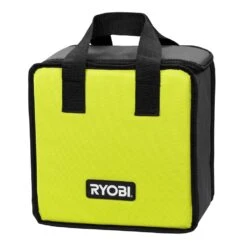 RYOBI 18V ONE+ 1/4" Impact Driver Kit -Tool Series Store P235AK 03