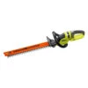 RYOBI 18V ONE+ 22" Hedge Trimmer