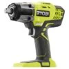 RYOBI 18V ONE+ 3-Speed 1/2" Impact Wrench