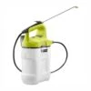 RYOBI 18V ONE+ 2 Gal. Chemical Sprayer