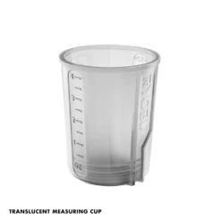 RYOBI 18V ONE+ 2 Gal. Chemical Sprayer 7 RYOBI 18V ONE+ 2 Gal. Chemical Sprayer -Tool Series Store P2803BTL 03