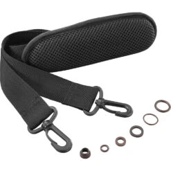 RYOBI 18V ONE+ 2 Gal. Chemical Sprayer 8 RYOBI 18V ONE+ 2 Gal. Chemical Sprayer -Tool Series Store P2803BTL 04