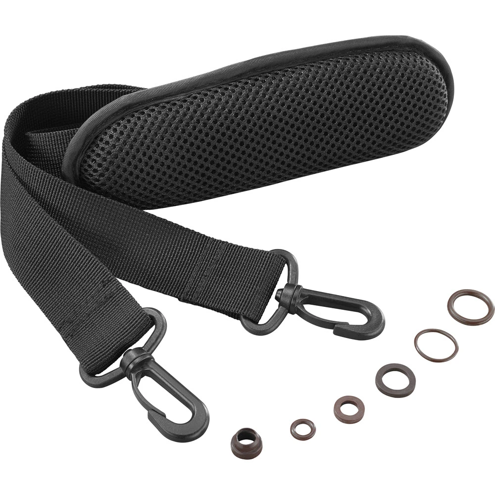 RYOBI 18V ONE+ 2 Gal. Chemical Sprayer 4 RYOBI 18V ONE+ 2 Gal. Chemical Sprayer - Image 4