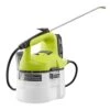 RYOBI 18V ONE+ 1 Gal. Chemical Sprayer Kit