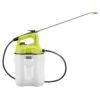 RYOBI 18V ONE+ 2 Gal. Chemical Sprayer Kit
