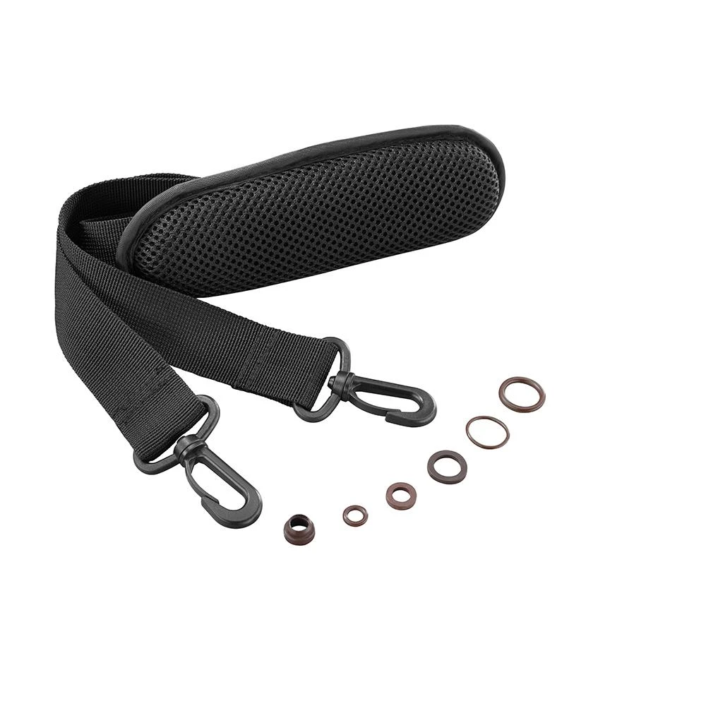 RYOBI 18V ONE+ 2 Gal. Chemical Sprayer Kit 3 RYOBI 18V ONE+ 2 Gal. Chemical Sprayer Kit - Image 3