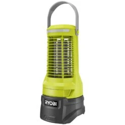 RYOBI 18V ONE+ Bug Zapper