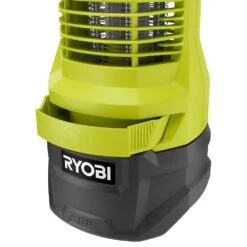 RYOBI 18V ONE+ Bug Zapper -Tool Series Store P29014BTLVNM 03