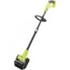 RYOBI 18V ONE+ Outdoor Patio Cleaner