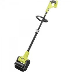 RYOBI 18V ONE+ Outdoor Patio Cleaner
