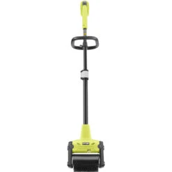 RYOBI 18V ONE+ Outdoor Patio Cleaner -Tool Series Store P2904BTL 03