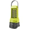 RYOBI 18V ONE+ Bug Zapper Kit