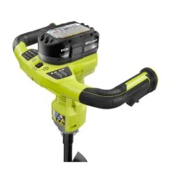 RYOBI 18V ONE+ HP Brushless 6" Auger Kit -Tool Series Store P2930VNM 03