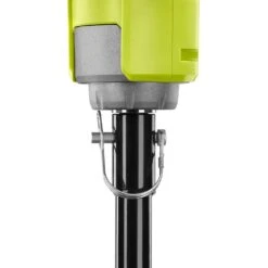 RYOBI 18V ONE+ HP Brushless 6" Auger Kit -Tool Series Store P2930VNM 04
