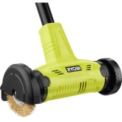 RYOBI 18V ONE+ Cordless Patio Cleaner Kit -Tool Series Store P2950 03