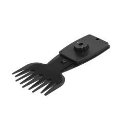 RYOBI 18V ONE+ Grass Shear Trimmer Kit 7 RYOBI 18V ONE+ Grass Shear Trimmer Kit -Tool Series Store P2960VNM 03