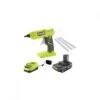 RYOBI 18V ONE+ Glue Gun Kit