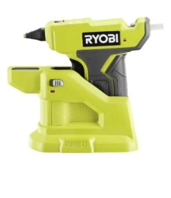 RYOBI 18V ONE+ Compact Glue Gun