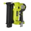 RYOBI 18V ONE+ AirStrike 18GA Brad Nailer