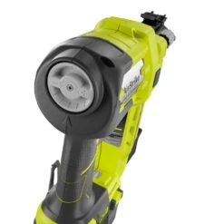 RYOBI 18V ONE+ AirStrike 18GA Brad Nailer -Tool Series Store P320 05