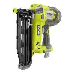 RYOBI 18V ONE+ AirStrike 16GA Finish Nailer