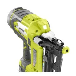 RYOBI 18V ONE+ AirStrike 16GA Finish Nailer 11 RYOBI 18V ONE+ AirStrike 16GA Finish Nailer -Tool Series Store P325 03