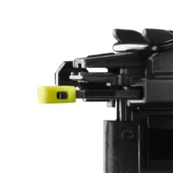 RYOBI 18V ONE+ AirStrike 16GA Finish Nailer -Tool Series Store P326 03