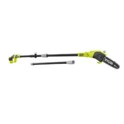 RYOBI 18V ONE+ 8" Pole Saw